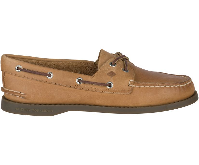 Women's Authentic Original Boat Shoe | Sperry (US)