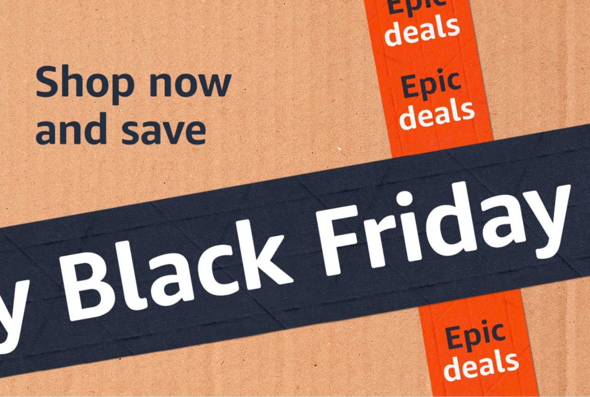 #LTKsalealert #LTKGiftGuide #LTKhome