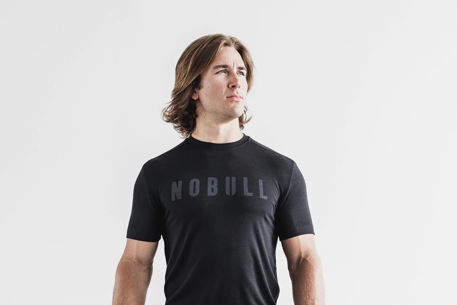 MEN'S NOBULL TEE (CLASSIC COLORS) | NOBULL