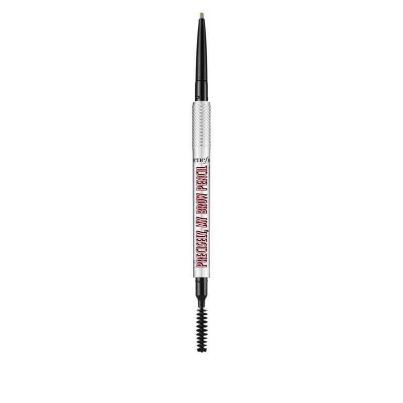 Benefit Precisely My Brow Pencil | HSN