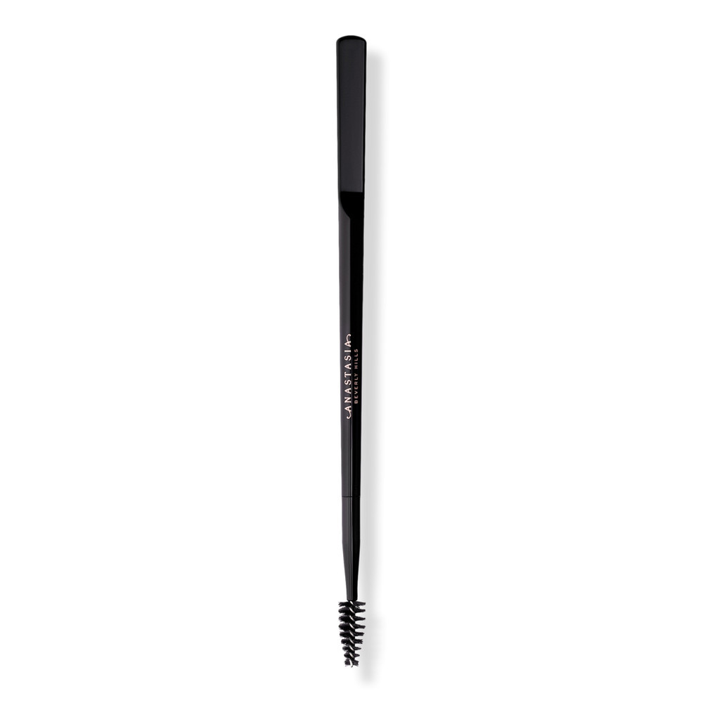 Anastasia Beverly Hills Brow Freeze Styling Wax Dual-Ended Applicator | Ulta