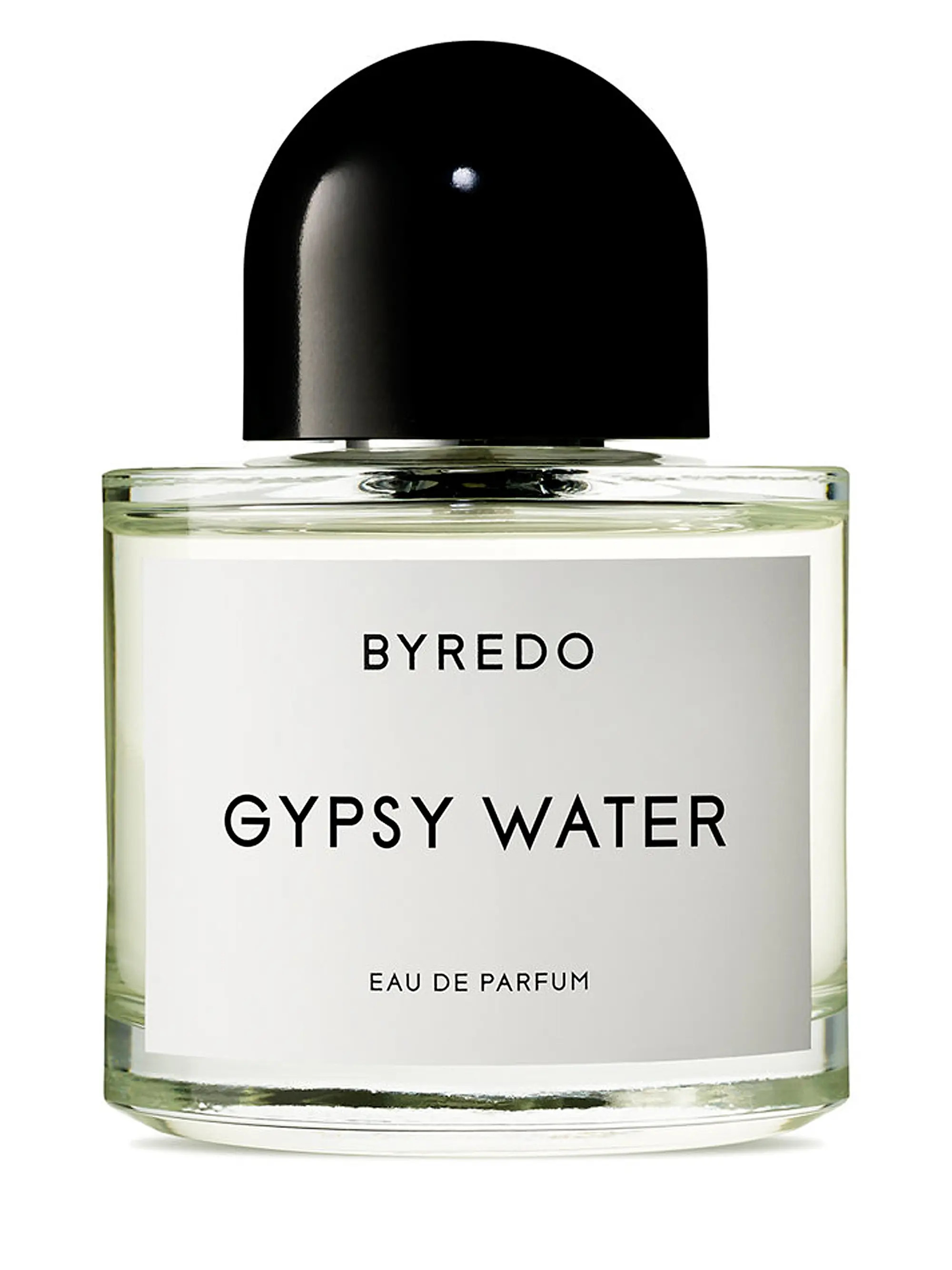 Gypsy Water Eau de Parfum | Saks Fifth Avenue