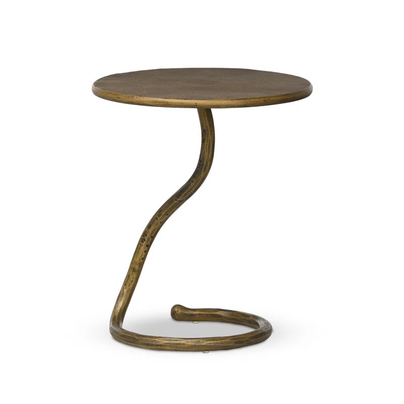 ByHokku Designs | Wayfair North America
