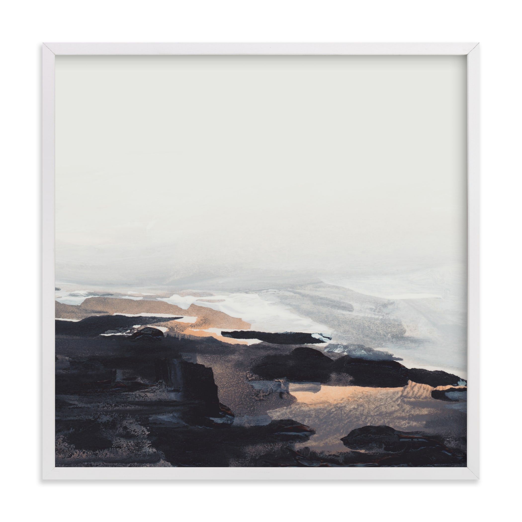 Limited Edition Art | Minted