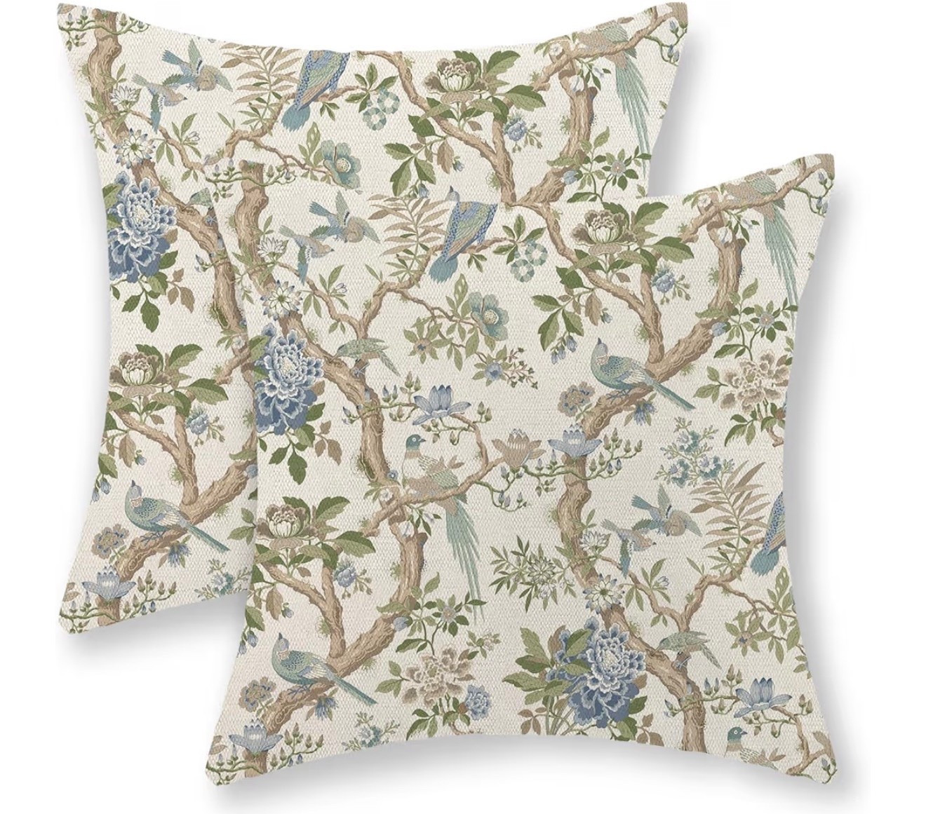 Such cute stylish decor pillows for your home.

#LTKSaleAlert #LTKHome #LTKU
