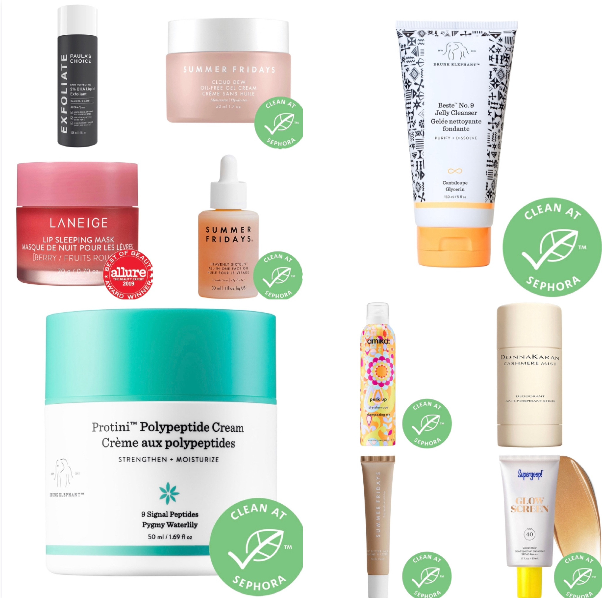 #LTKFind #LTKbeauty #LTKstyletip