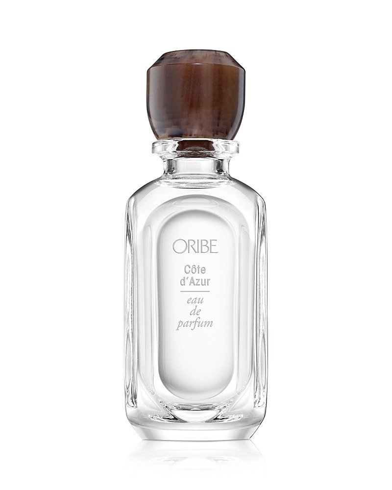 Oribe Cote d'Azur Eau de Parfum 2.5 oz. | Bloomingdale's (US)