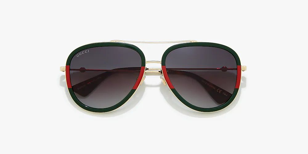 Gucci | Sunglass Hut (US)