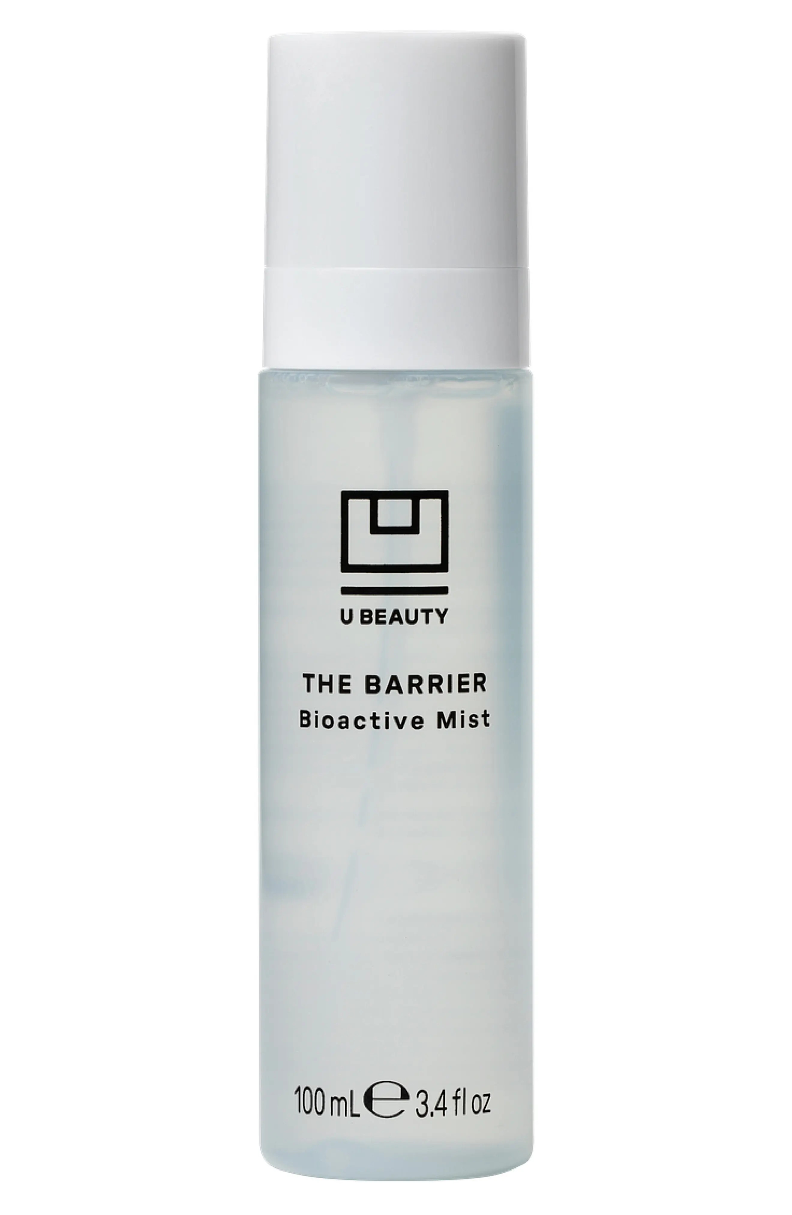 The BARRIER Bioactive Mist (Women) | Nordstrom | Nordstrom