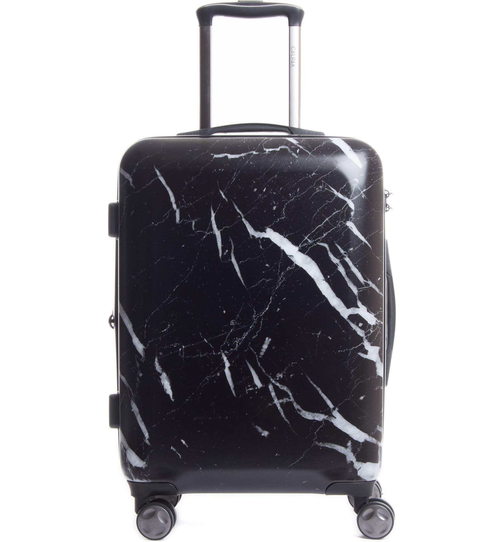 Astyll 22-Inch Rolling Spinner Suitcase | Nordstrom