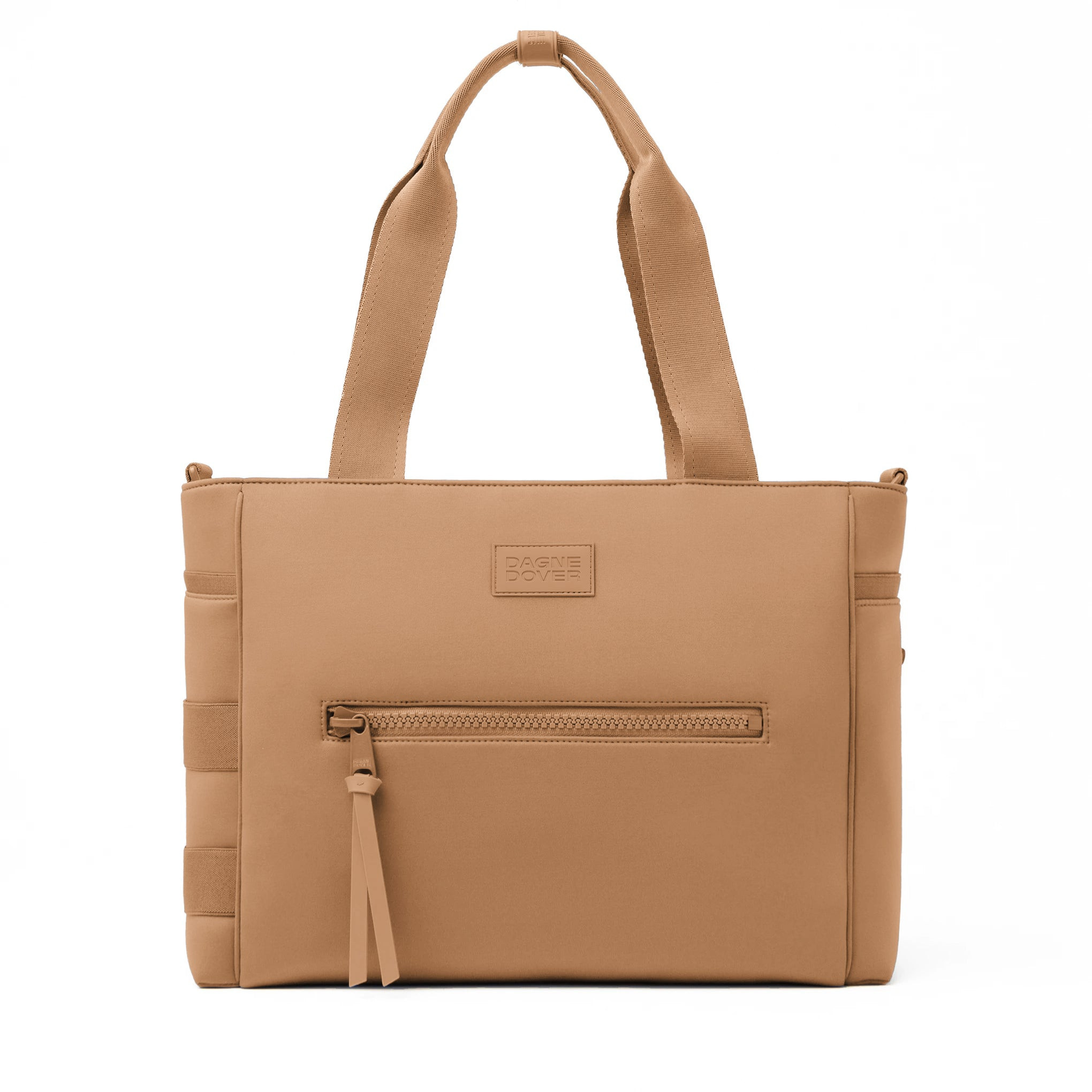 Wade Diaper Tote | Dagne Dover