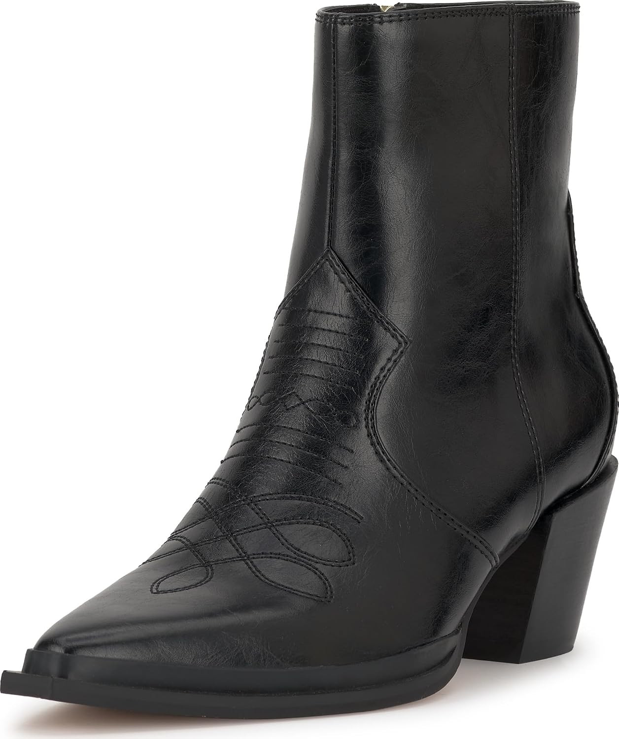 Jessica Simpson Women's Helvona | Amazon (US)