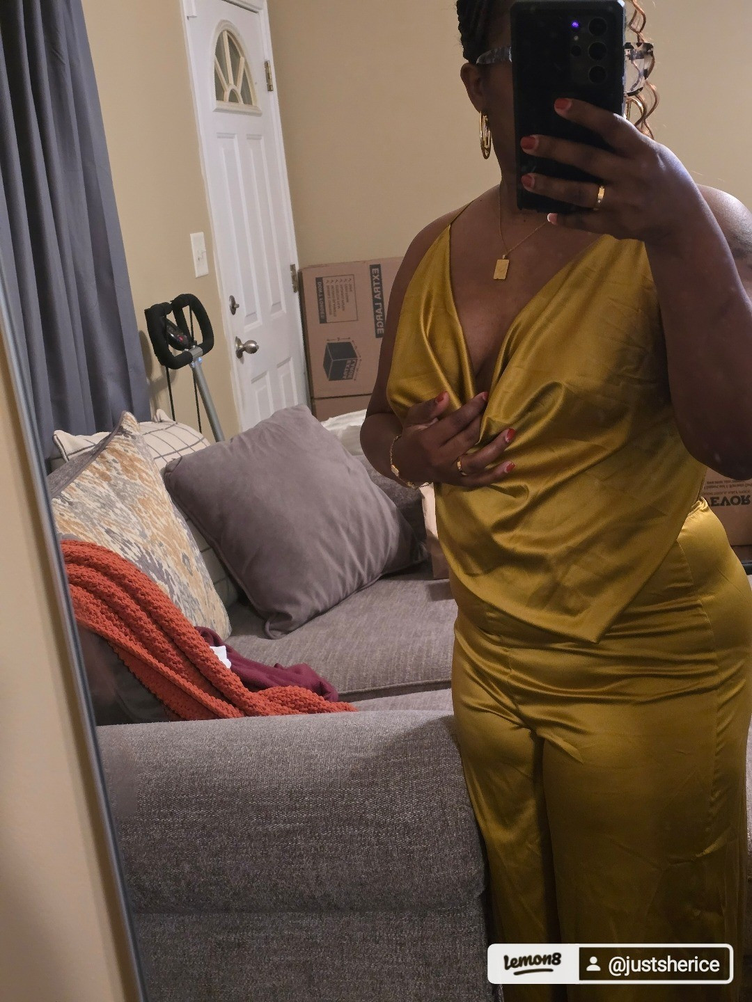 Perfect Outfit For My 40th Bday. Cute, Comfy, Sexy 

#LTKU #LTKPetite #LTKOver40