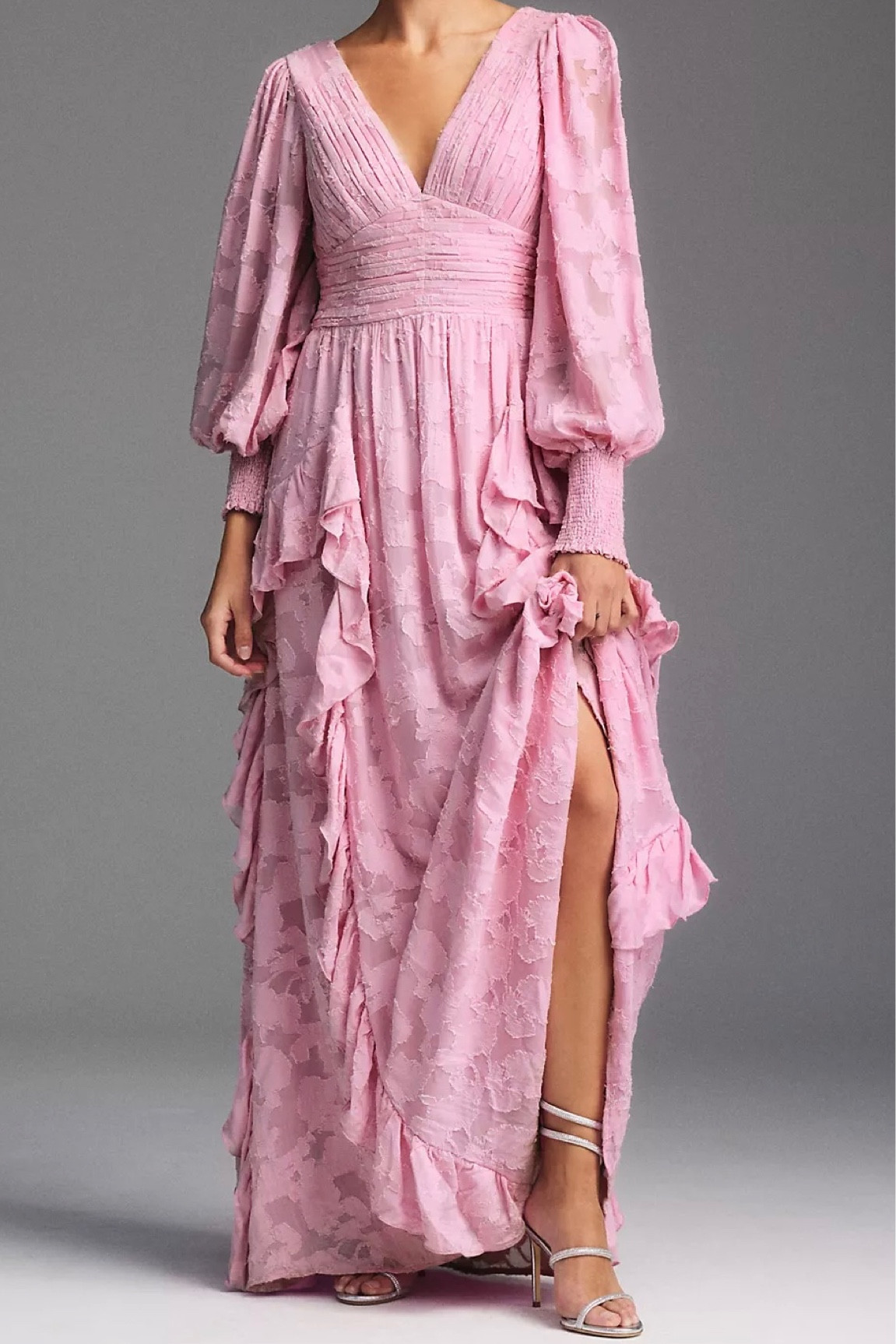 Spring wedding guest dresses 🌸

#LTKMostLoved #LTKstyletip #LTKwedding