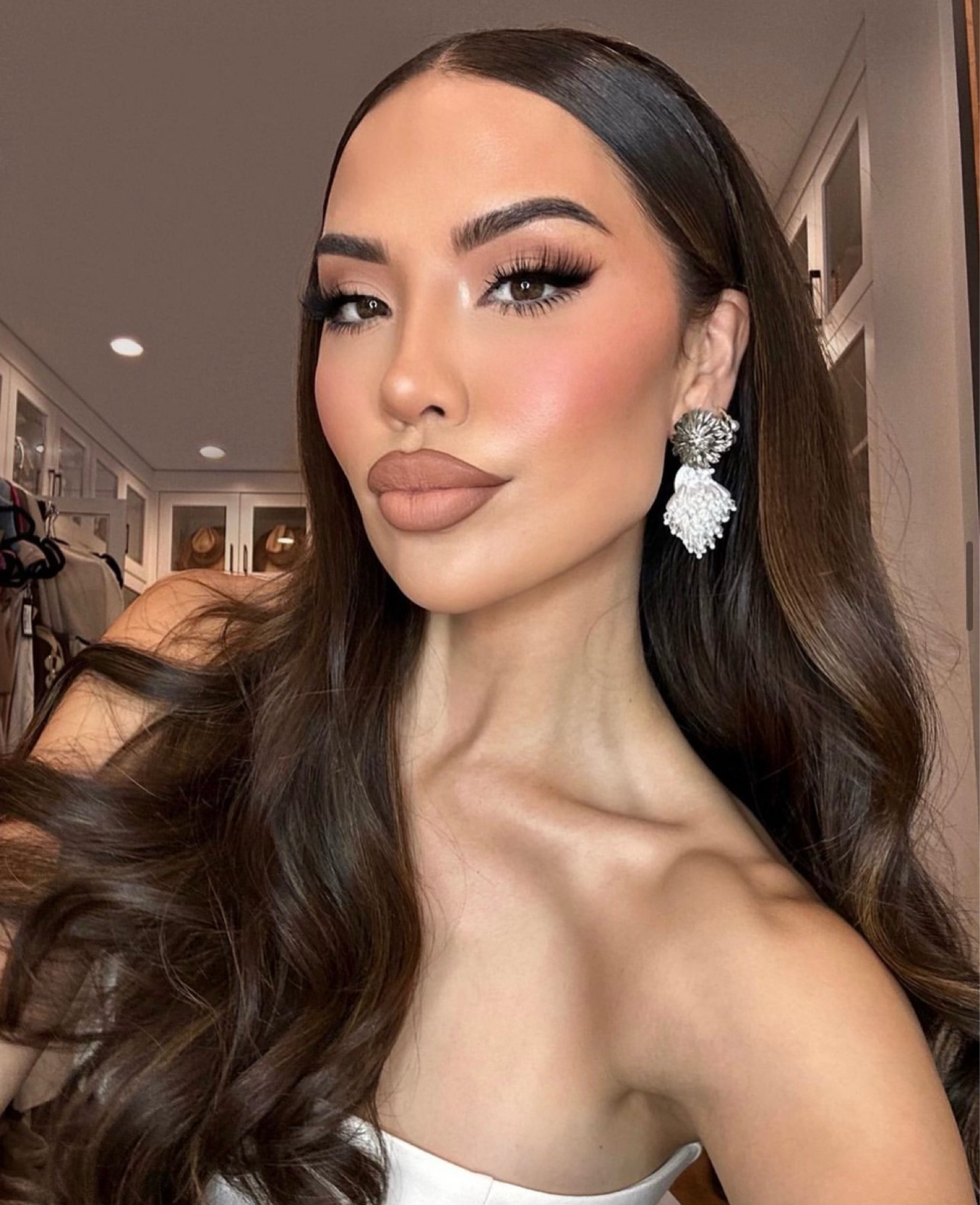 BRB, off to get my marriage license 💍

#LTKwedding #LTKbeauty #LTKFind