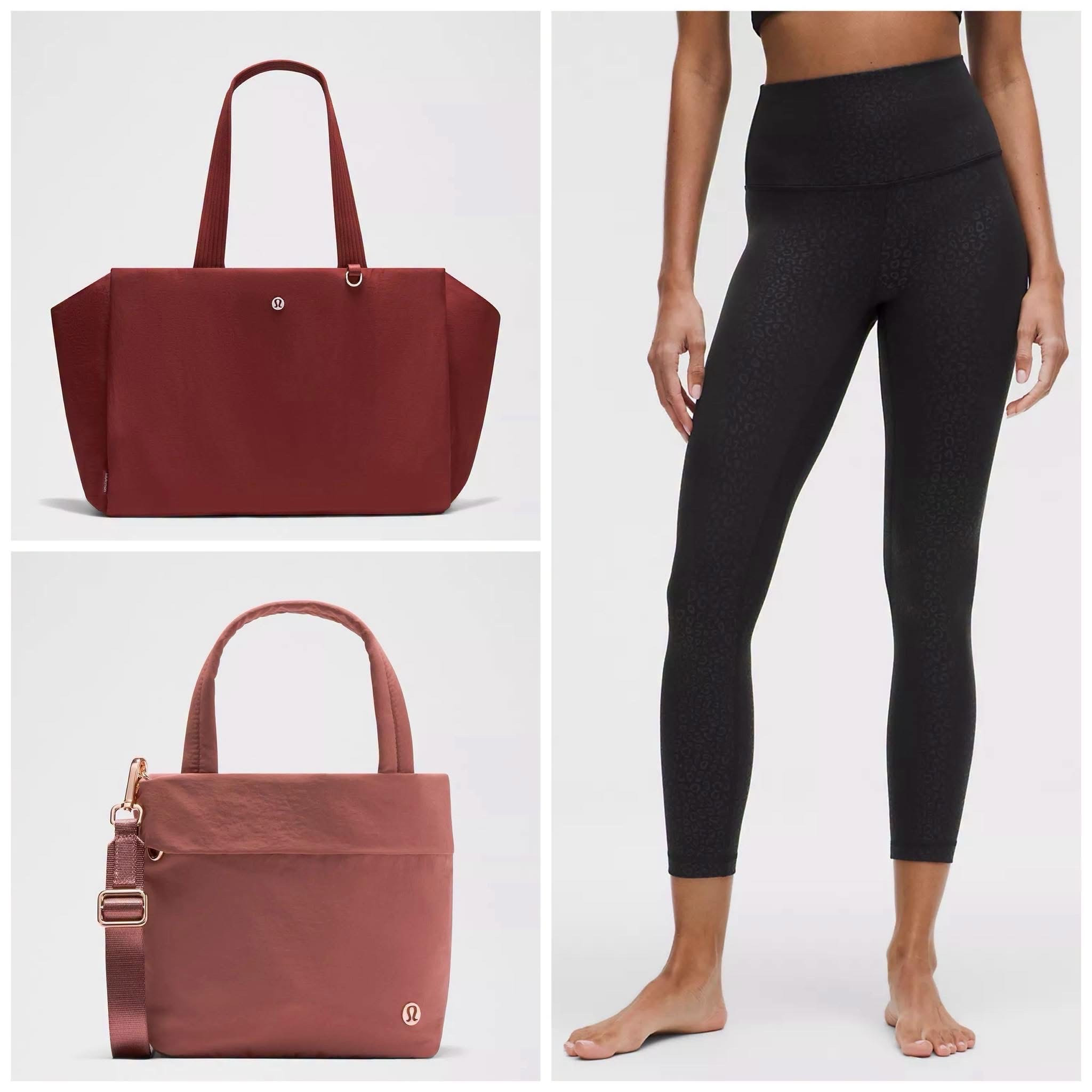 Lululemon ON SALE! Sooo many items! Great gift ideas too! Buttery ALIGN pants are always a good idea!

#LTKootd #LTKSaleAlert #LTKSeasonal