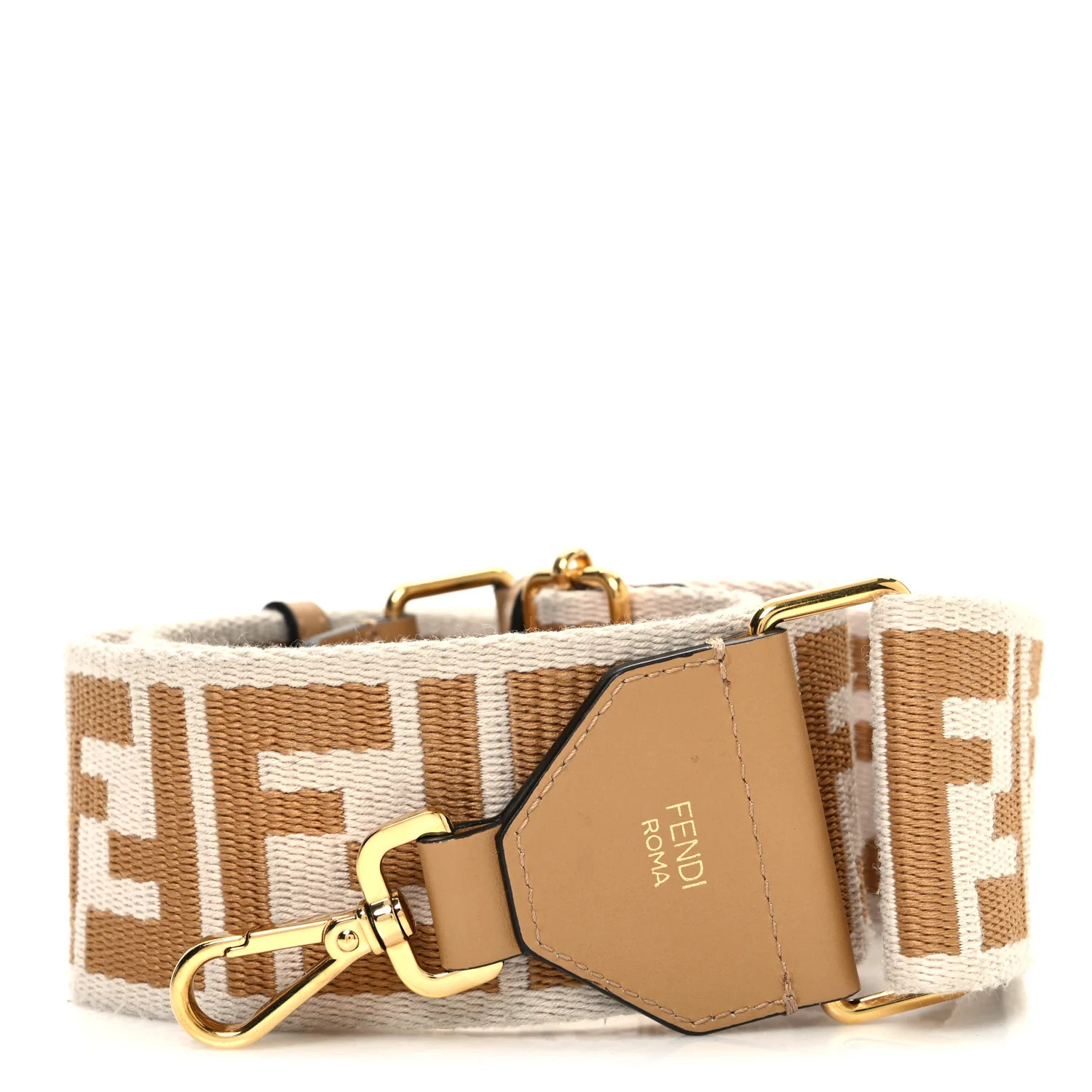 Fendi | FASHIONPHILE (US)