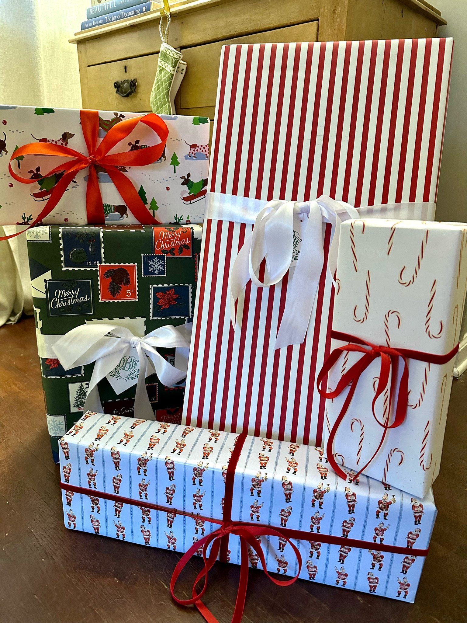 What I purchased my husband for Christmas! His interests include grilling, cooking, golf, football, and our dog to name a few. 

Gifts for your husband, brother, gifts for him, Christmas present ideas for your brother, fiancé, grill lover

#LTKMens #LTKGiftGuide #LTKHoliday