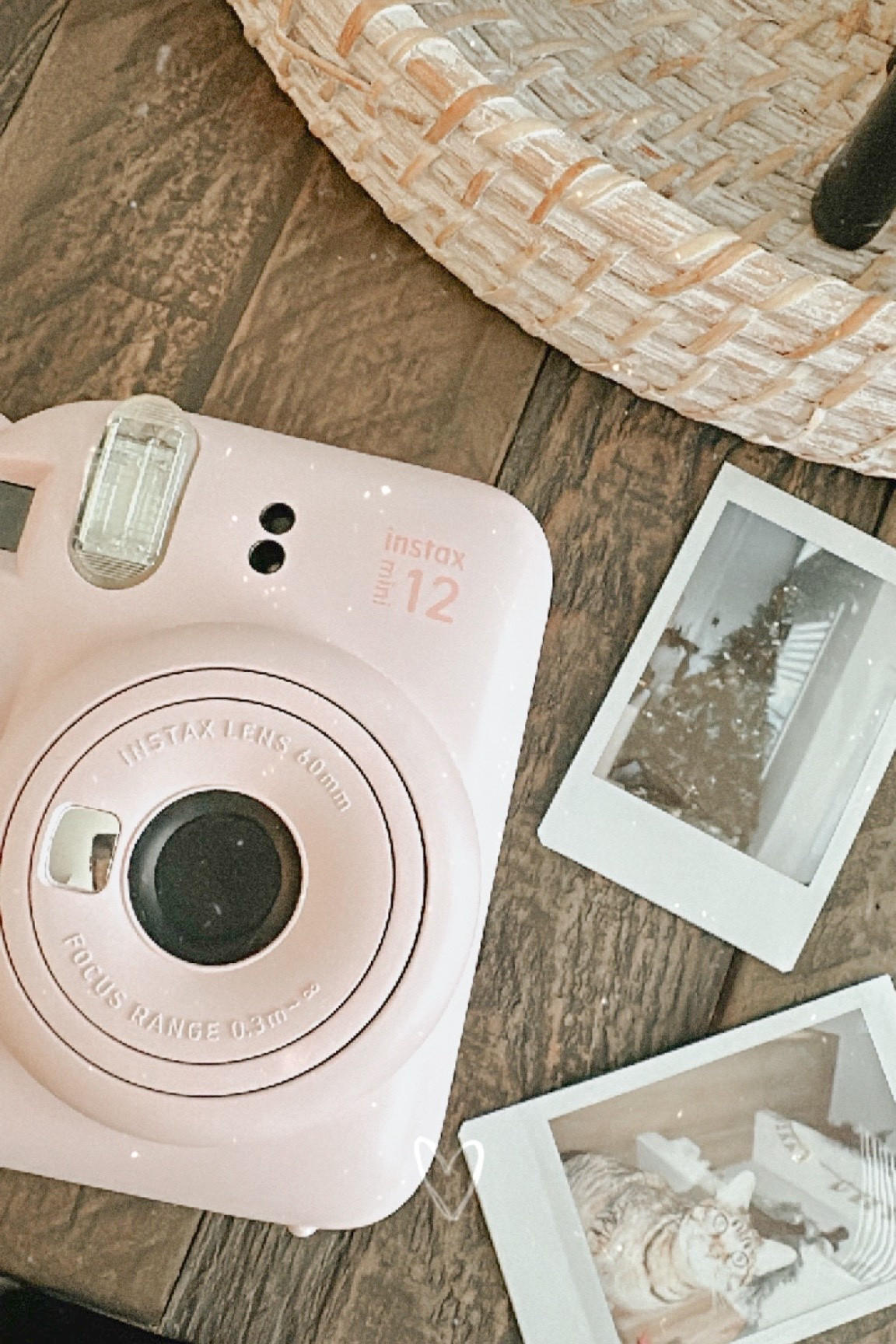 Gift idea 💡 for her 
Happy shopping 🛍️ 


#LTKstyletip #LTKgiftguide #LTKholiday