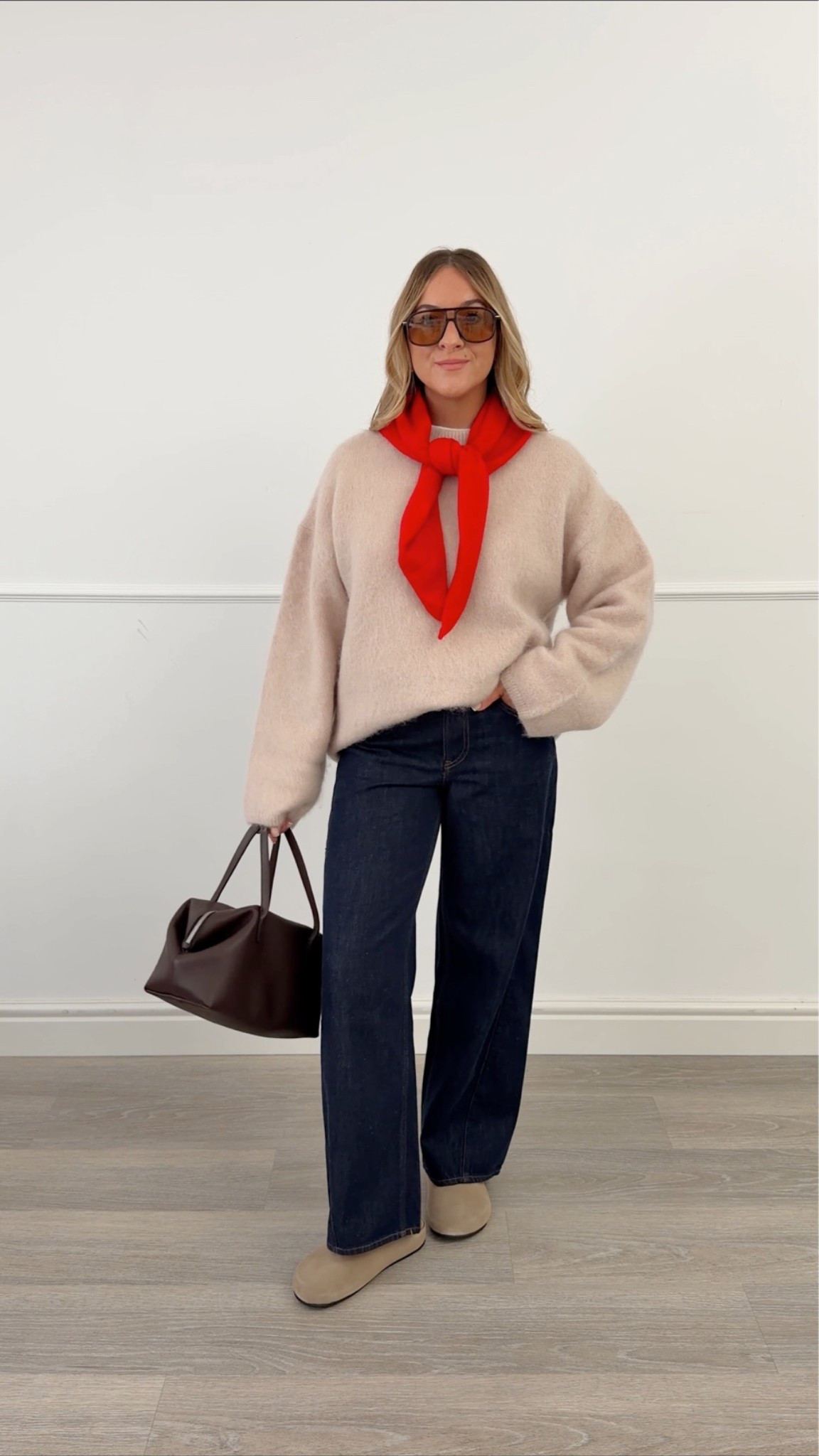 AFSTACIE for 15% off my jeans

#LTKautumn #LTKjeans #LTKsale