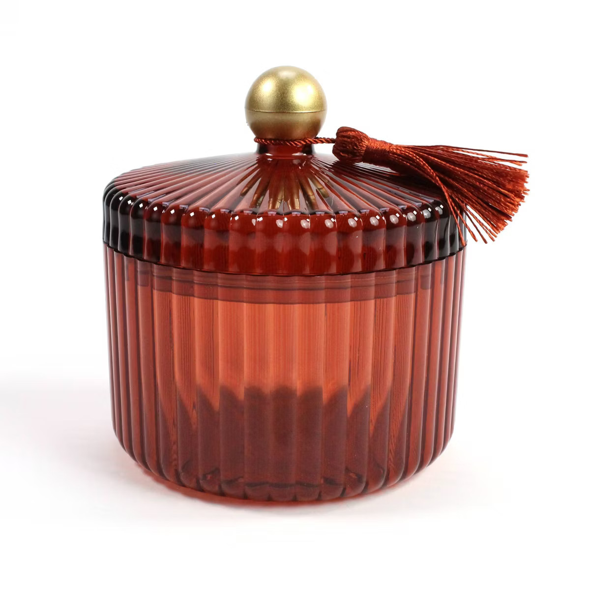 Trinket Box - Bullseye's Playground™ | Target