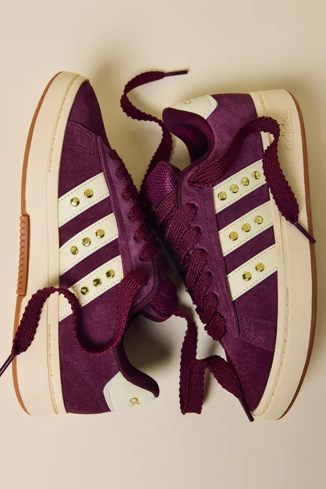 adidas Grand Court Alpha Sneakers in Alumina/Carbon/Matte Gold, Women's at Urban Outfitters | Urban Outfitters (US and RoW)