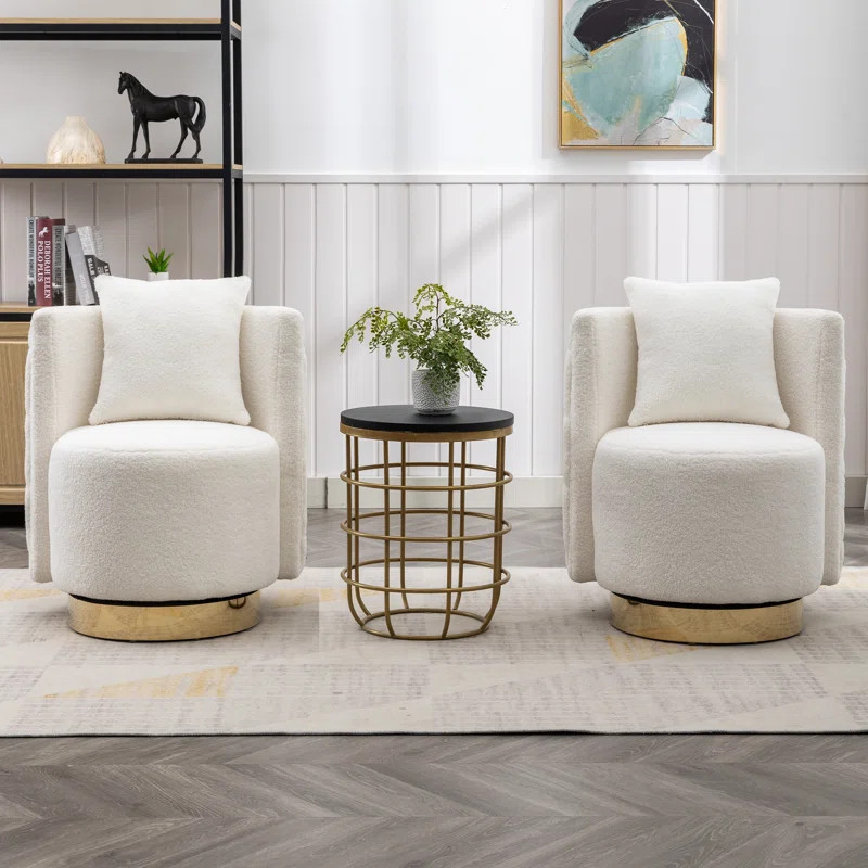 Everly Quinn | Wayfair North America