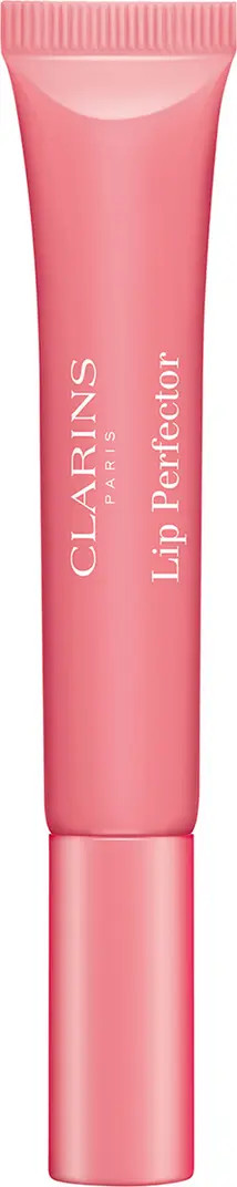 Lip Perfector Sheer Gloss | Nordstrom