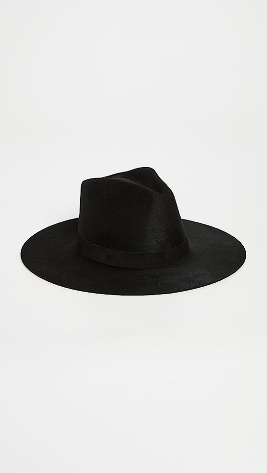 Korin Hat | Shopbop