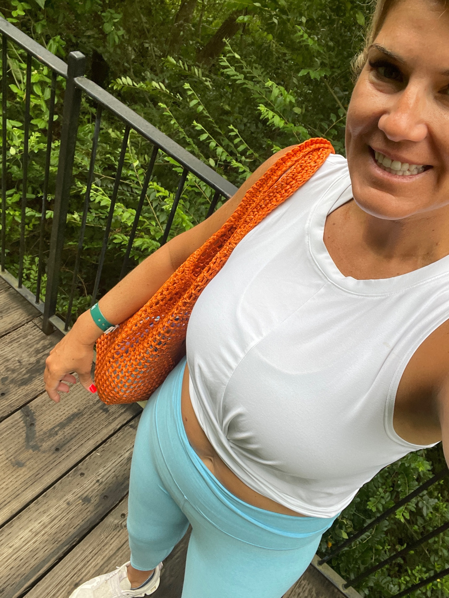 Workout style 

#LTKFitness #LTKunder100 #LTKtravel