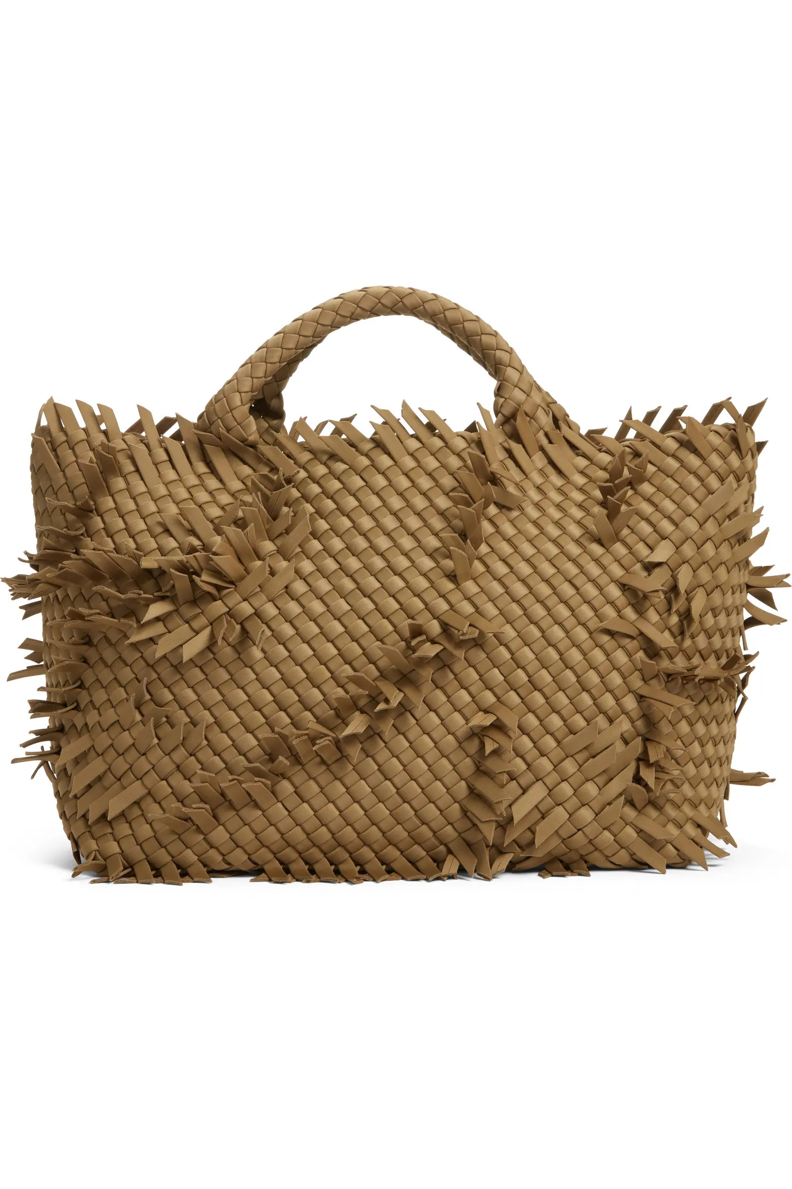 St. Barths Medium Fray Tote (Women) | Nordstrom | Nordstrom