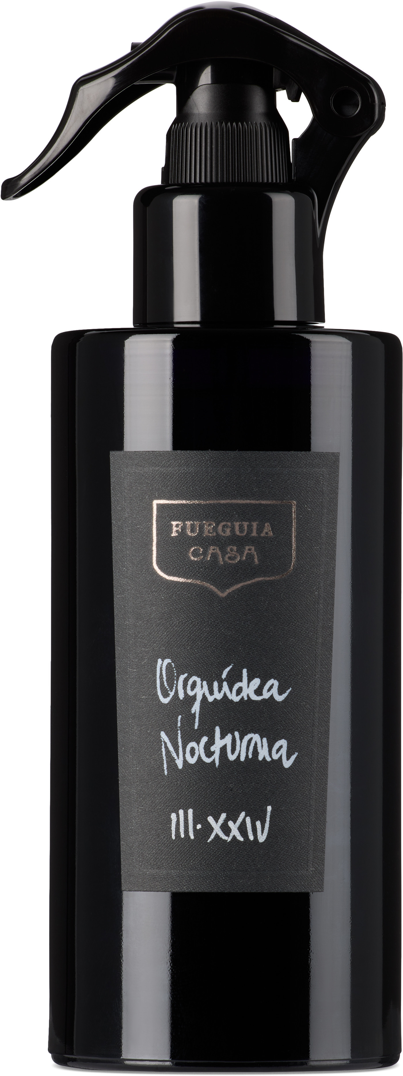 Fueguia 1833 Orquídea Nocturna Room Spray | SSENSE