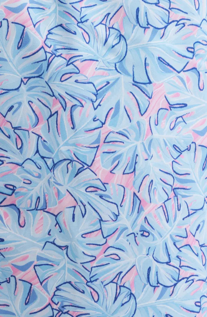 Summer Shade Swim Trunks | Nordstrom