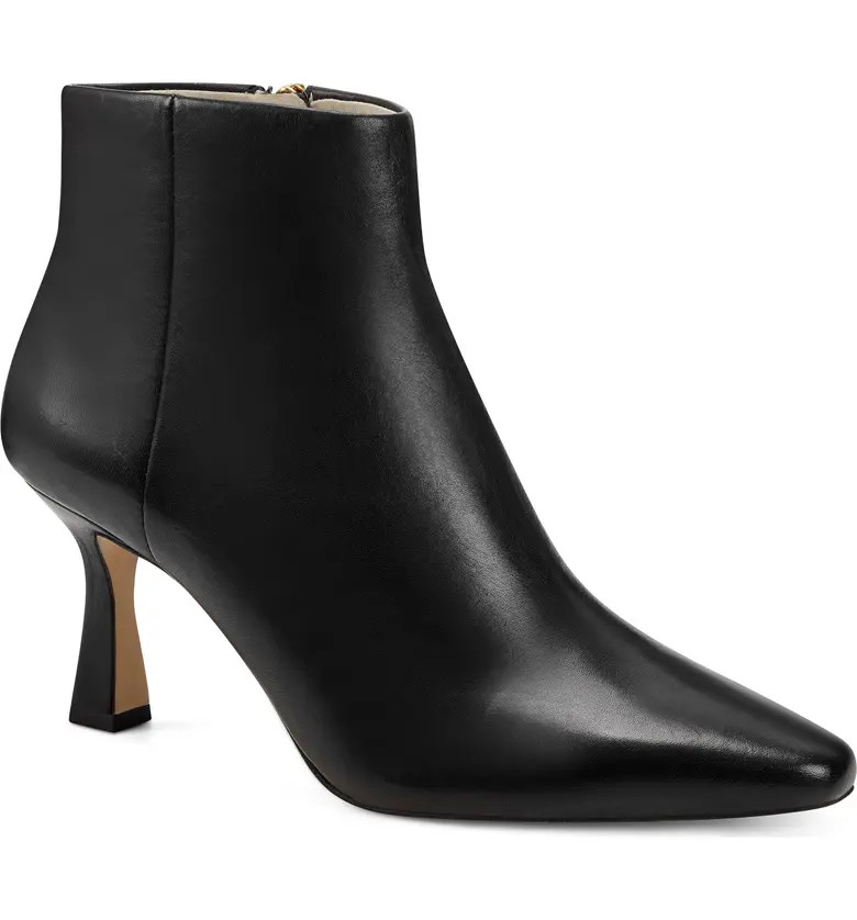 Lenci Bootie | Nordstrom