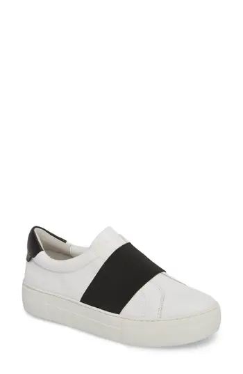 Women's Jslides Adorn Slip-On Sneaker | Nordstrom