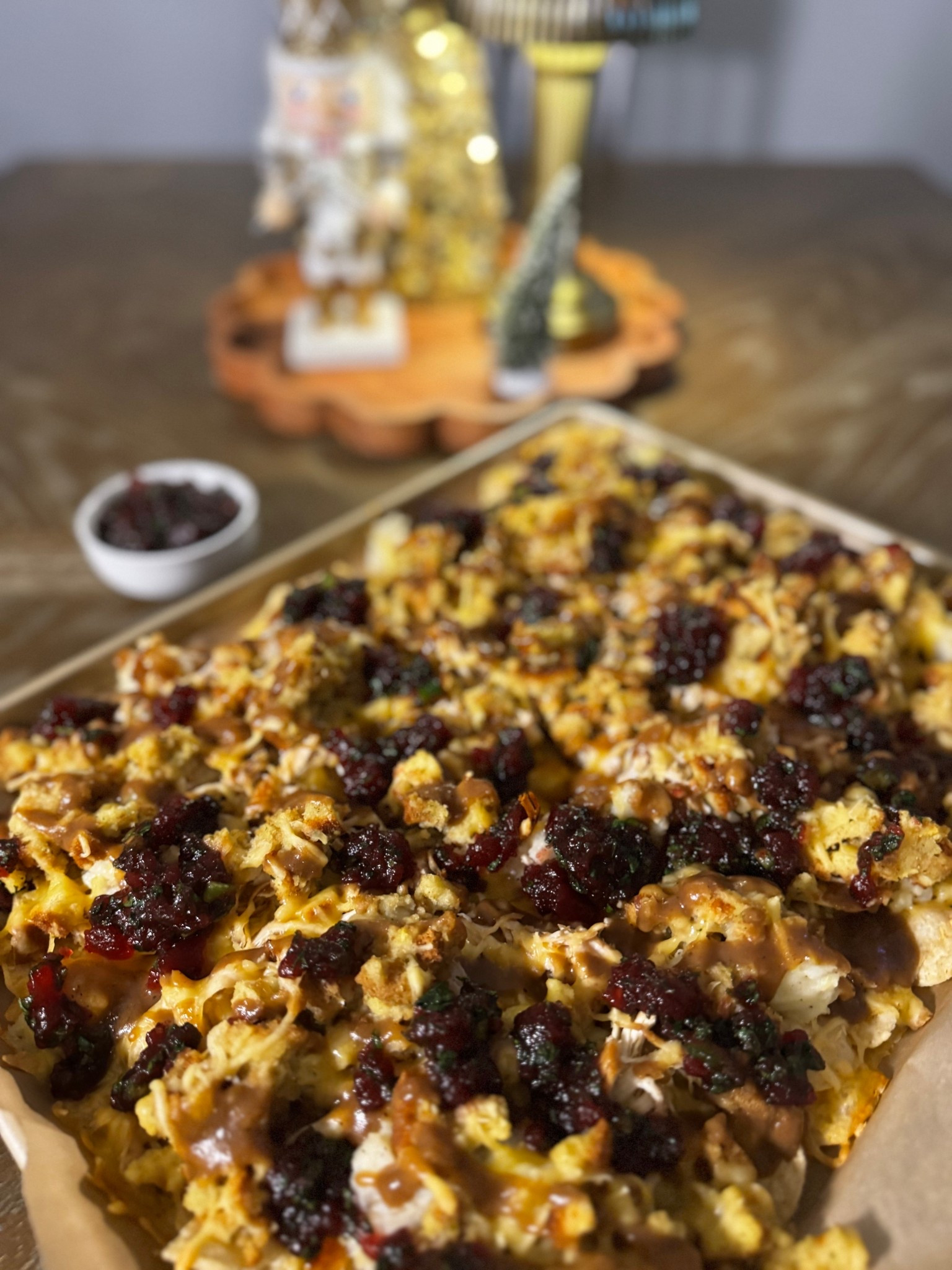 #LTKHome #LTKHoliday