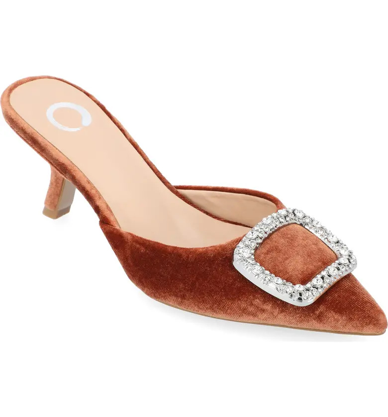 Rishie Pump (Women) | Nordstrom Rack