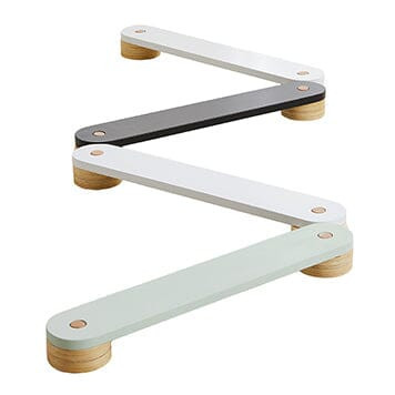 Wonder & Wise Balance Beam | Strolleria
