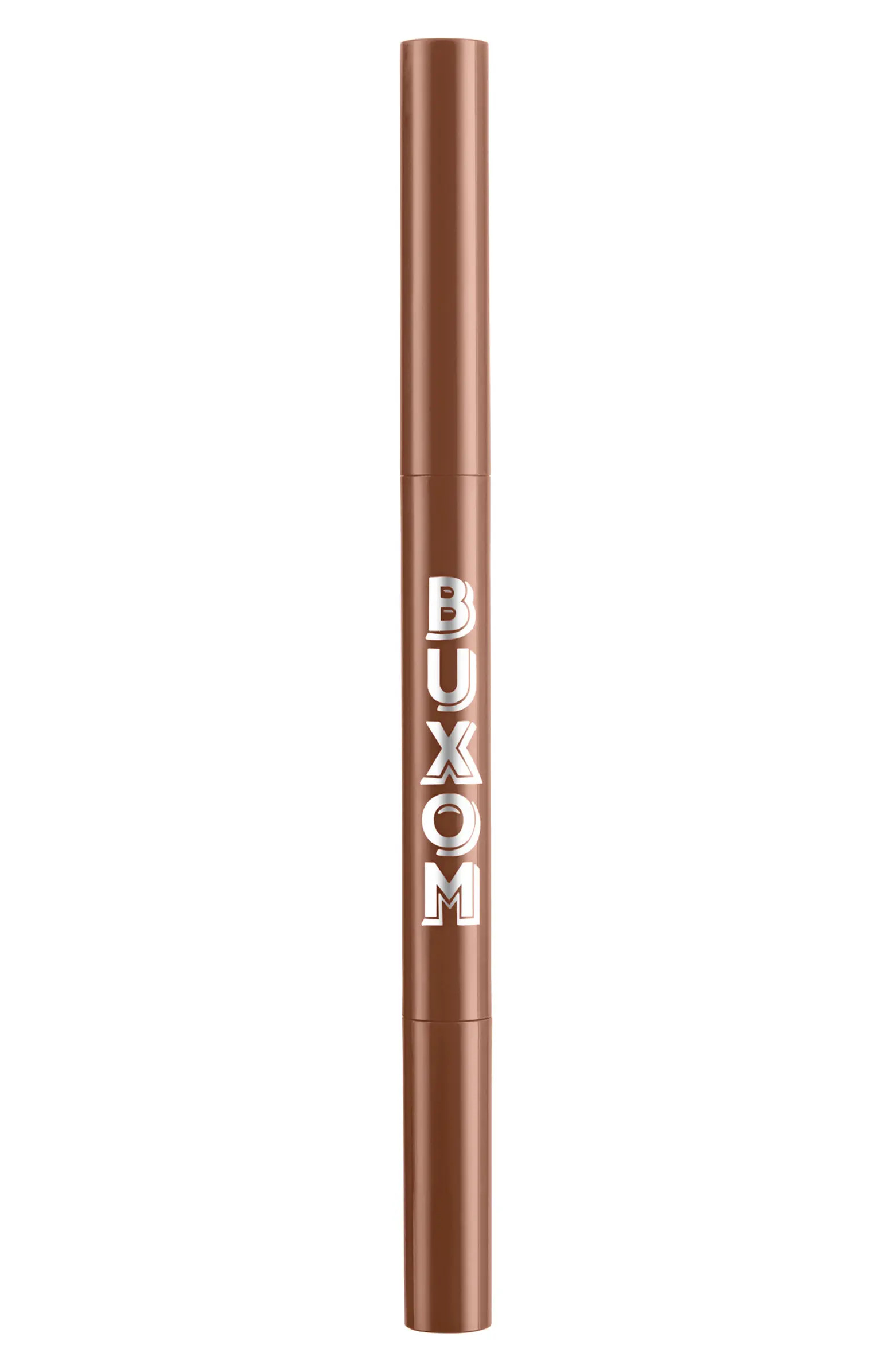 Buxom Dolly's Glam Getaway Power Line™ Plumping Lip Liner | Nordstrom | Nordstrom
