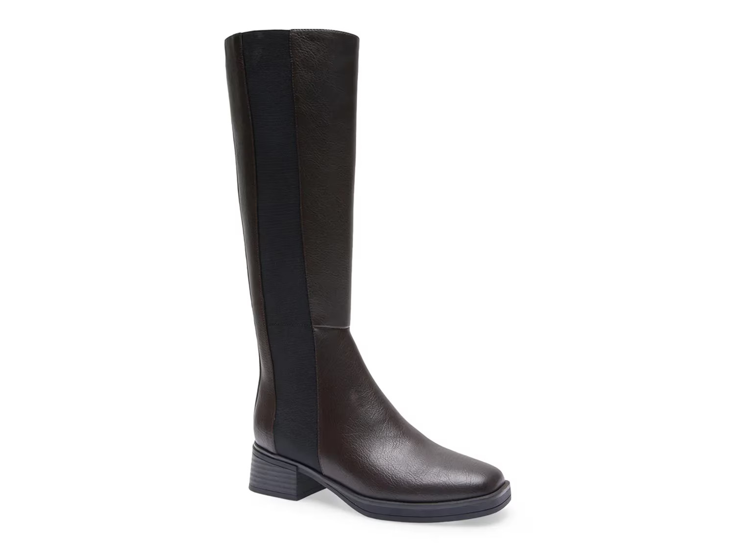 Aerosoles Daria Boot | DSW