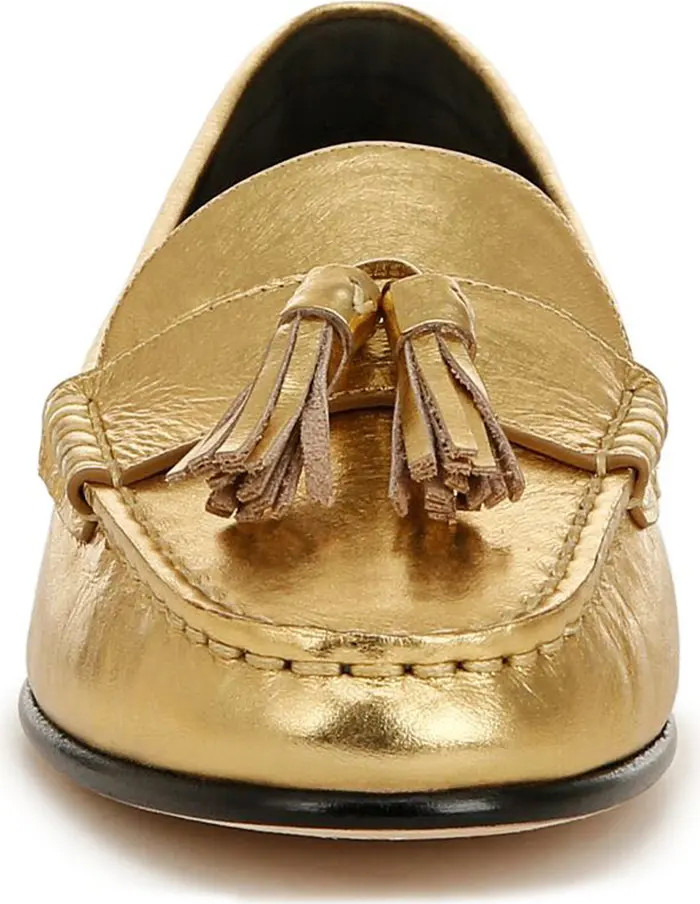 Veronica Beard Penny Tassel Loafer (Women) | Nordstromrack | Nordstrom Rack