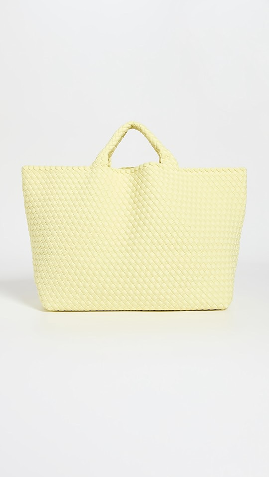 St Barths Large Tote | Shopbop