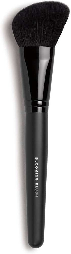 bareMinerals Blooming Makeup Brush : Amazon.ca: Beauty & Personal Care | Amazon (CA)