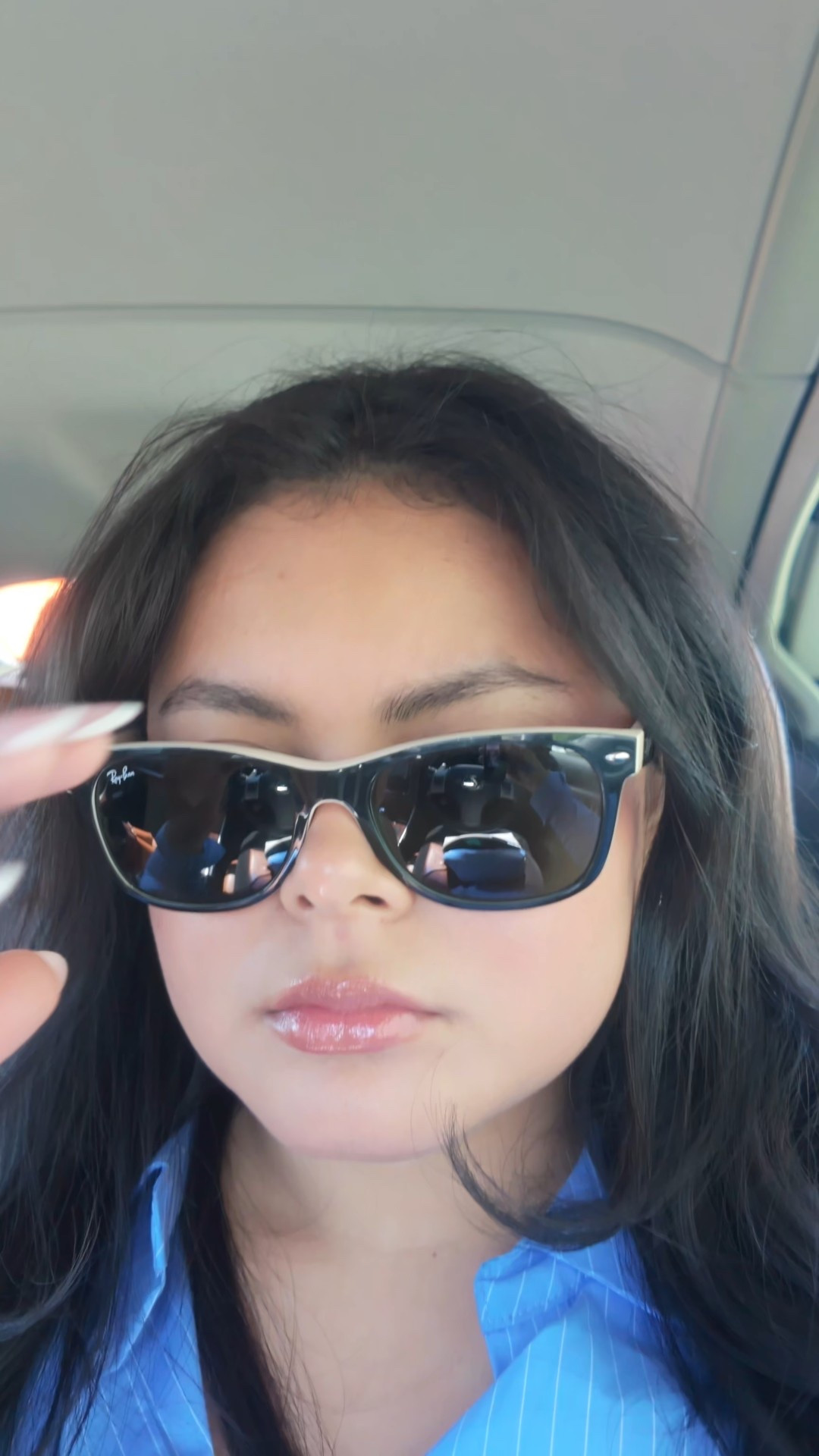 ✨


#LTKCyberWeek #LTKHoliday #LTKBeauty