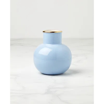 Make It Pop Small Vase | Wayfair North America