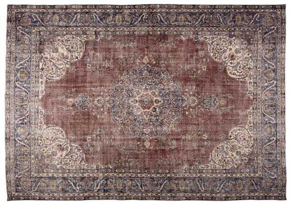 Sinari | Revival Rugs 
