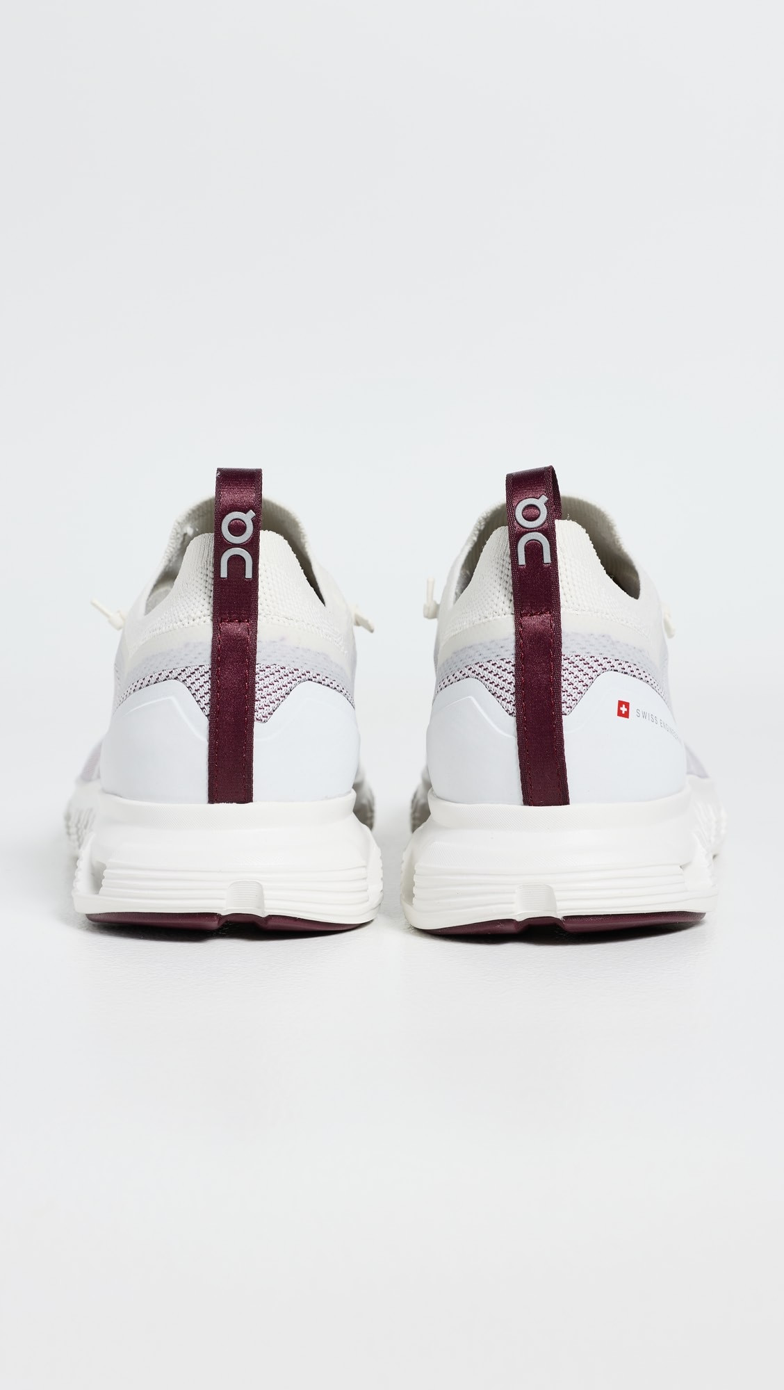 Cloud 6 Versa Sneakers | Shopbop