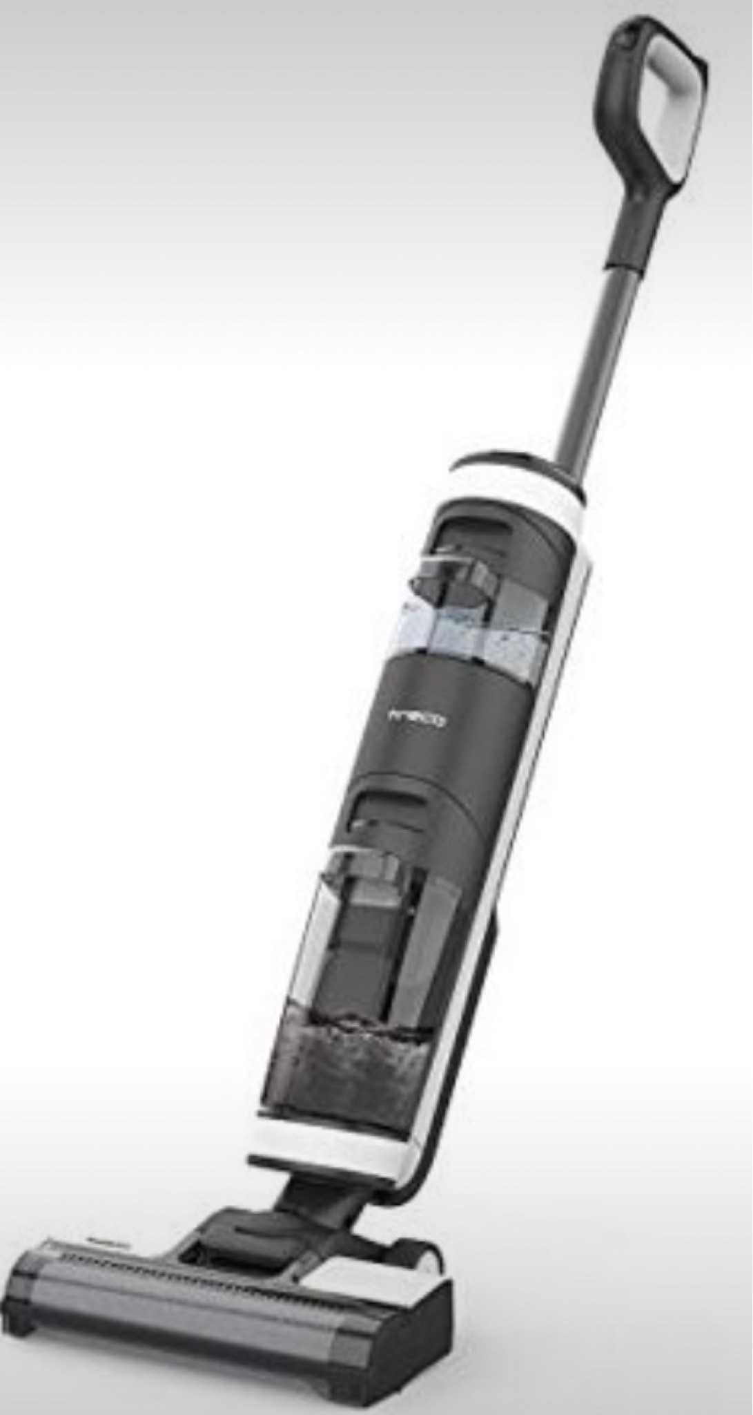 Vacuums and mops at the same time- enough said!

#LTKFind #LTKGiftGuide #LTKhome