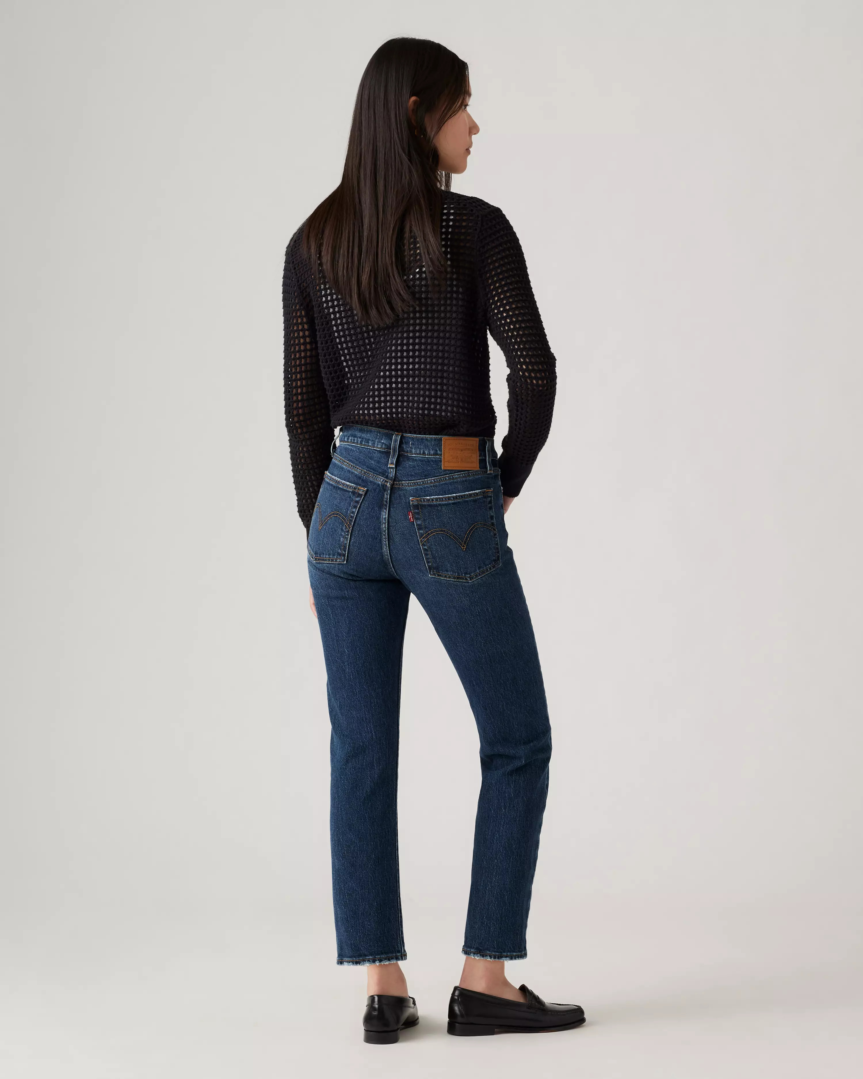 Waist232425262728293031323334Length262830 | Levi's US