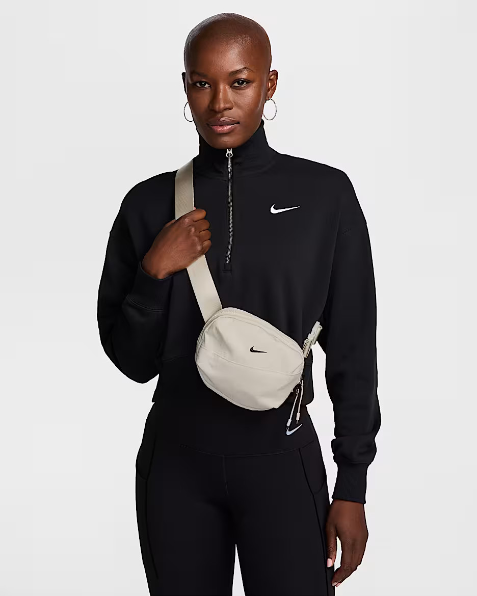 Nike Aura | Nike (US)